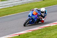 Oulton-Park-21st-March-2020;PJ-Motorsport-Photography-2020;anglesey;brands-hatch;cadwell-park;croft;donington-park;enduro-digital-images;event-digital-images;eventdigitalimages;mallory;no-limits;oulton-park;peter-wileman-photography;racing-digital-images;silverstone;snetterton;trackday-digital-images;trackday-photos;vmcc-banbury-run;welsh-2-day-enduro